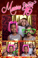 Ro John Photography (18)