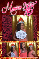 Ro John Photography (20)