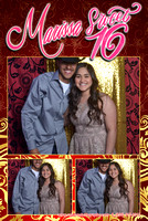 Ro John Photography (14)