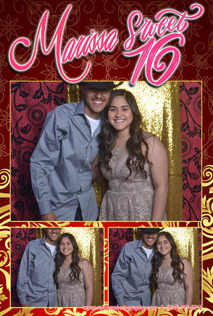 Ro John Photography (14)