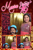 Ro John Photography (16)