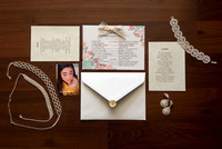 Ro John Photography (11)