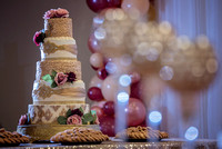 Ro John Photography (13)