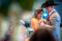 Ro John Photography (16)