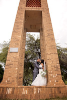 Ro John Photography  (36)