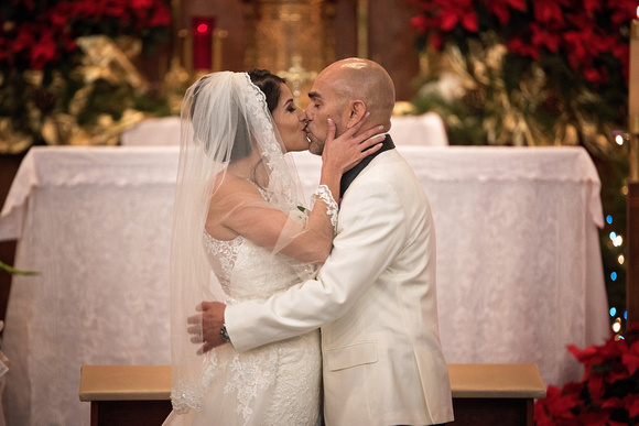 Ro John Photography  (61)
