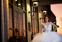 Ro John Photography (27)