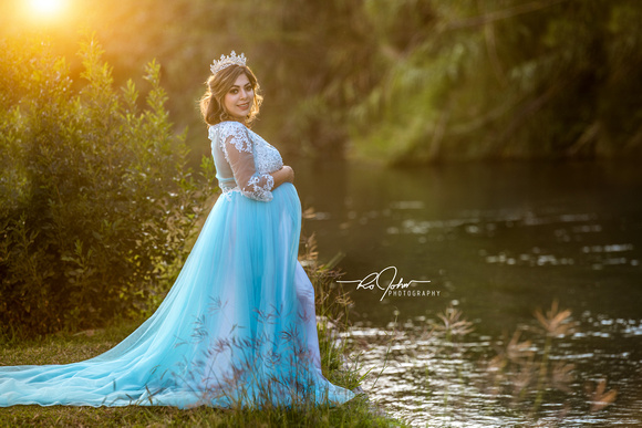 Ro John Photography  (8)