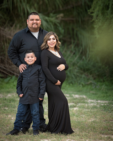 Ro John Photography  (11)