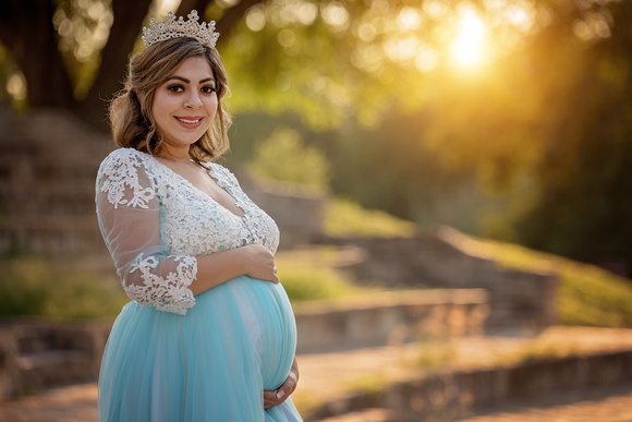 Ro John Photography  (18)