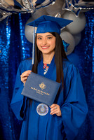 Ro John Photography0034