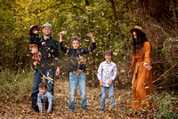 Ro John Photography 3292 copy