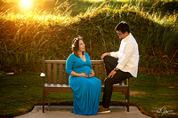 Ro John Photography1004 copy