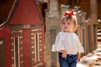 EDITED PHOTOS Ro John Photography (13)