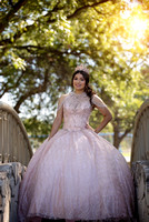 PHOTOSHOOT (11)