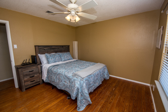 Other Photos by Ro John Photography (13)