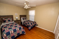 Other Photos by Ro John Photography (17)