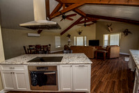 Other Photos by Ro John Photography (20)