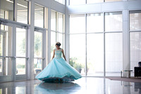 rojohn photography667