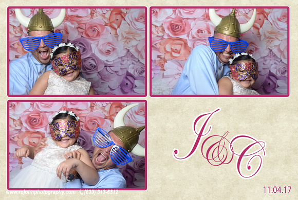 Ro John Photography (2)
