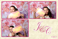 Ro John Photography (10)