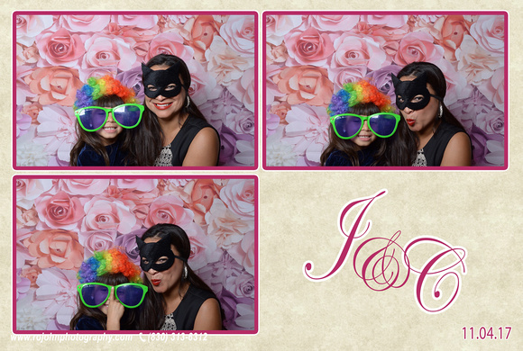 Ro John Photography (12)