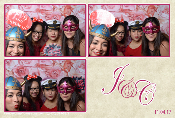 Ro John Photography (14)