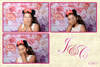 Ro John Photography (15)