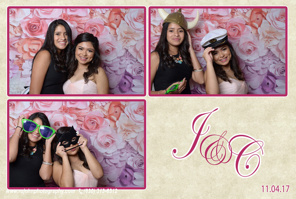 Ro John Photography (16)