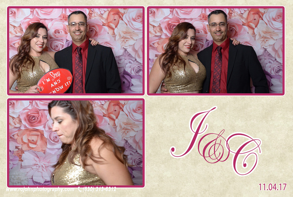 Ro John Photography (17)