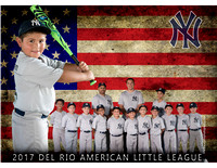 12 Yankees-CoachPitch