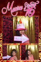 Ro John Photography (15)