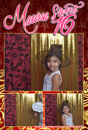 Ro John Photography (5)