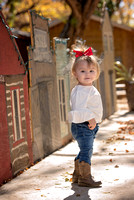 EDITED PHOTOS Ro John Photography (14)