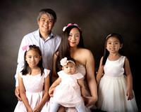 Ro John Photography5058 copy
