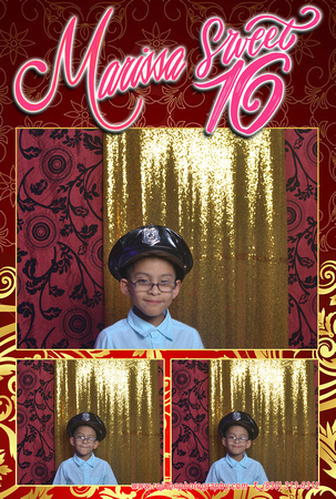 Ro John Photography (17)